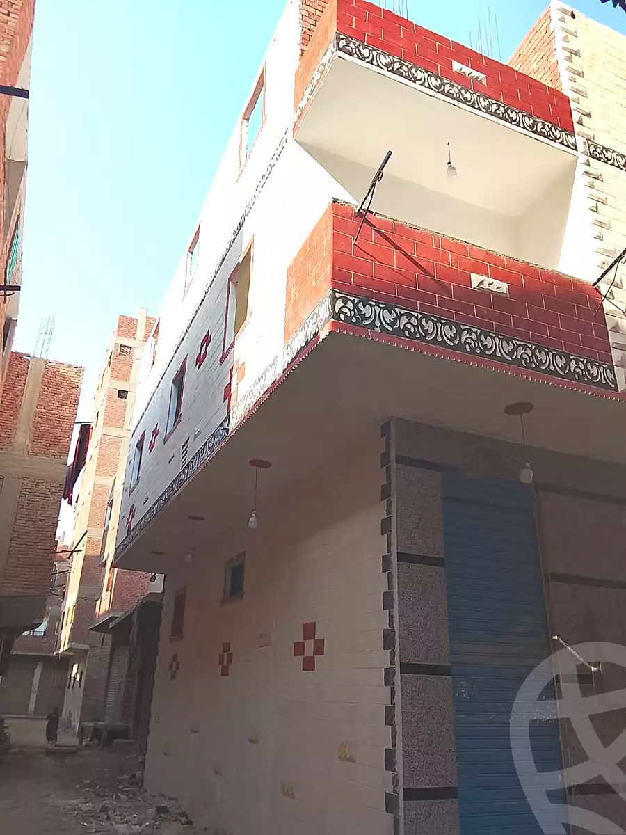 https://aqarmap.com.eg/ar/listing/7351101-for-sale-cairo-el-marg-lmrj-ljdyd