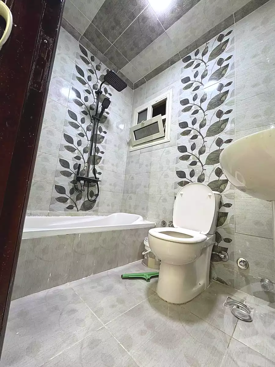 https://aqarmap.com.eg/en/listing/7351103-for-sale-cairo-nozha-2