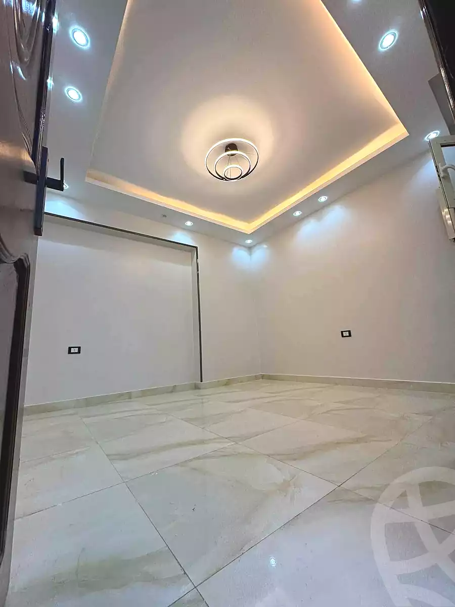 https://aqarmap.com.eg/en/listing/7351103-for-sale-cairo-nozha-2