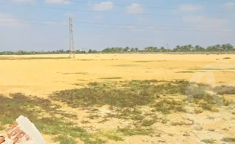 https://aqarmap.com.eg/en/listing/7351106-for-sale-ismailia-abu-sweer