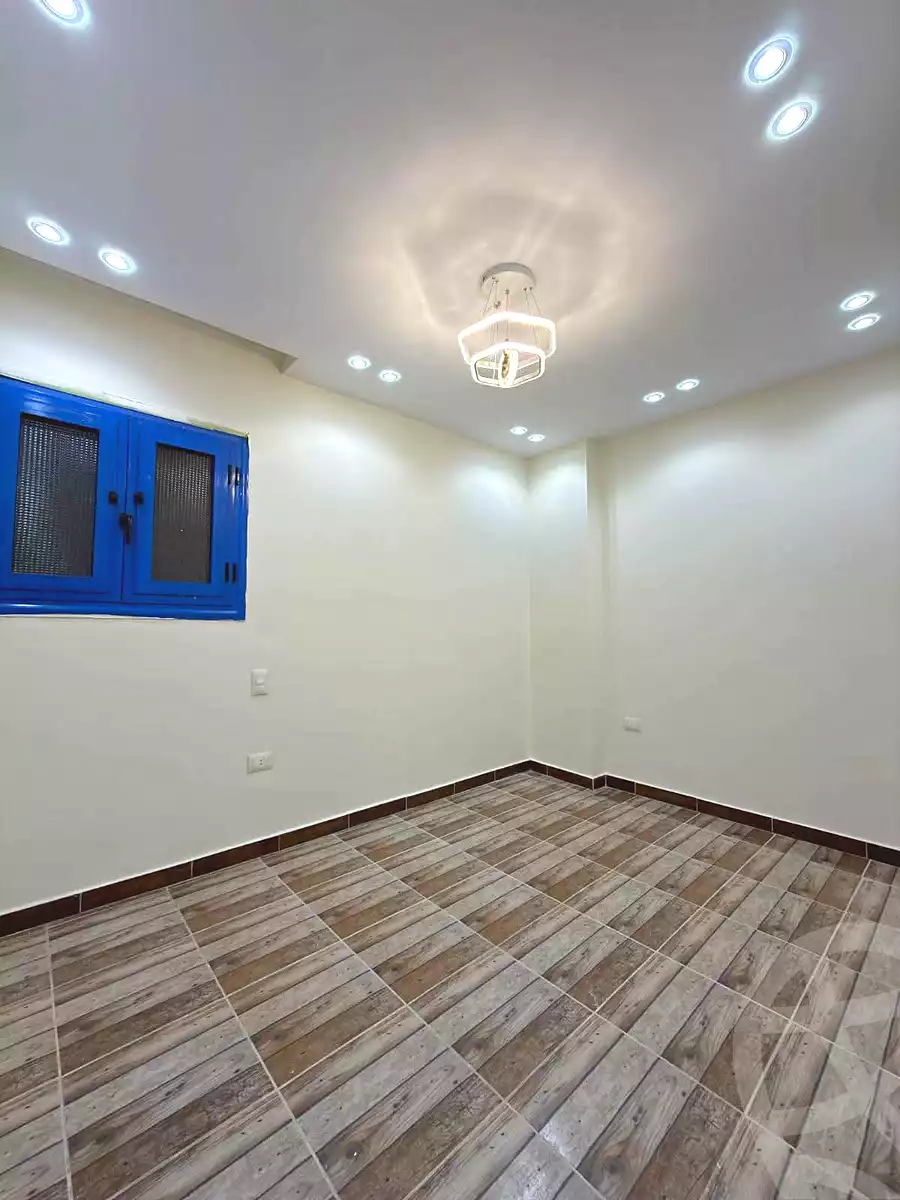 https://aqarmap.com.eg/en/listing/7351116-for-sale-cairo-el-haram-el-lebeny