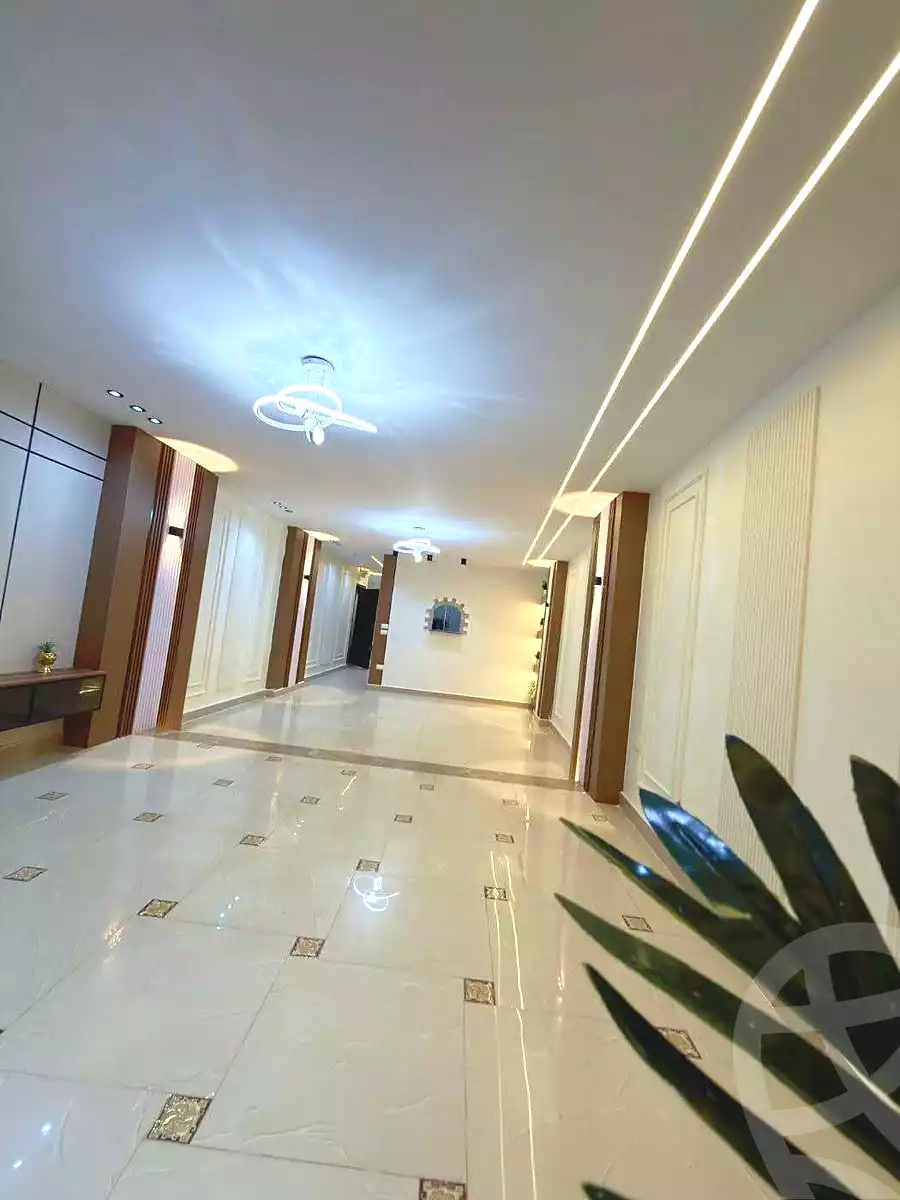 https://aqarmap.com.eg/en/listing/7351116-for-sale-cairo-el-haram-el-lebeny