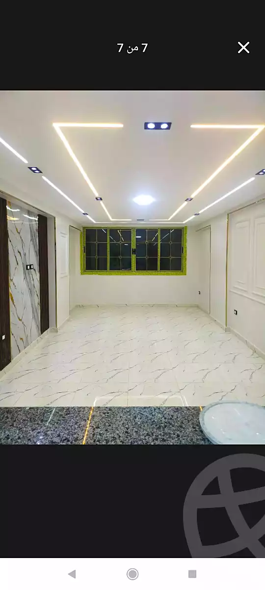 https://aqarmap.com.eg/ar/listing/7351119-for-rent-cairo-faisal-el-matbeaa-nabeel-taha-st