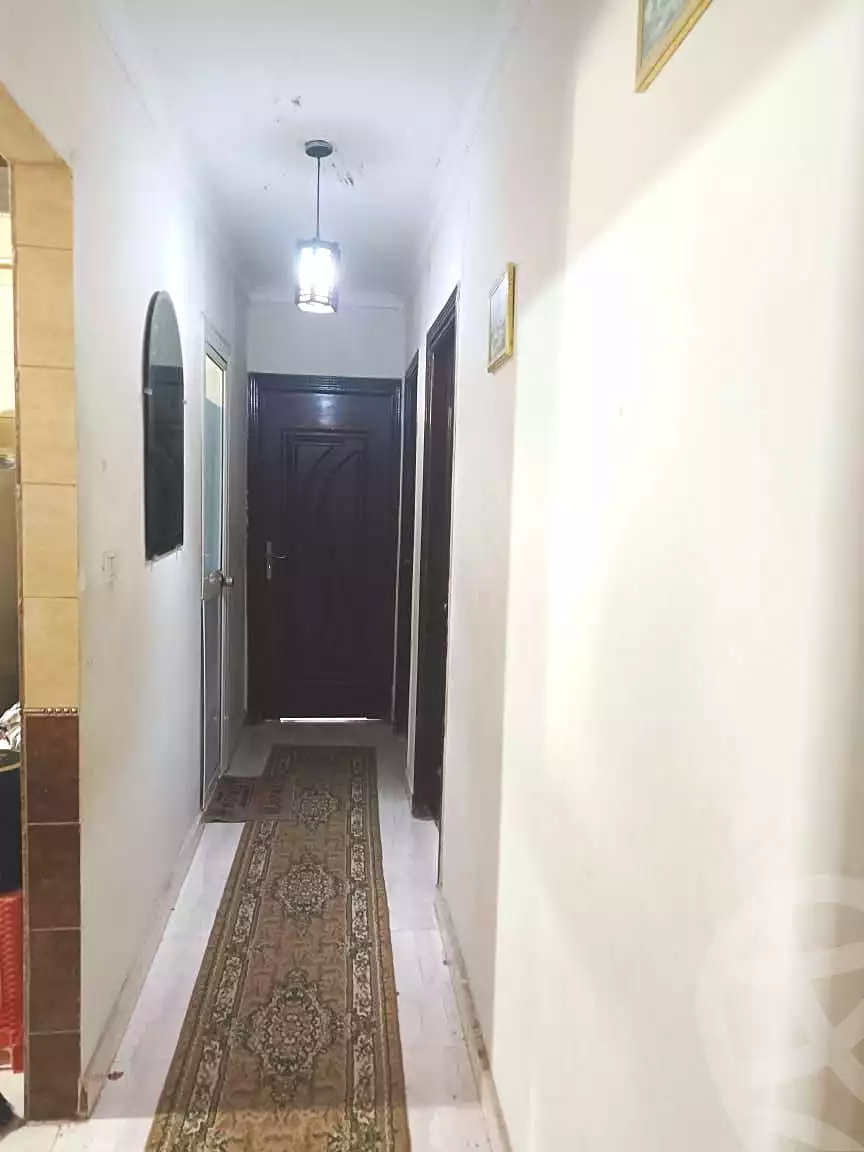 https://aqarmap.com.eg/en/listing/7351122-for-rent-alexandria-alexandria-marsa-matrouh-rd