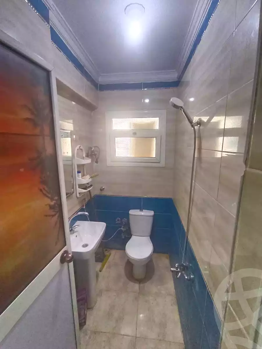 https://aqarmap.com.eg/en/listing/7351122-for-rent-alexandria-alexandria-marsa-matrouh-rd