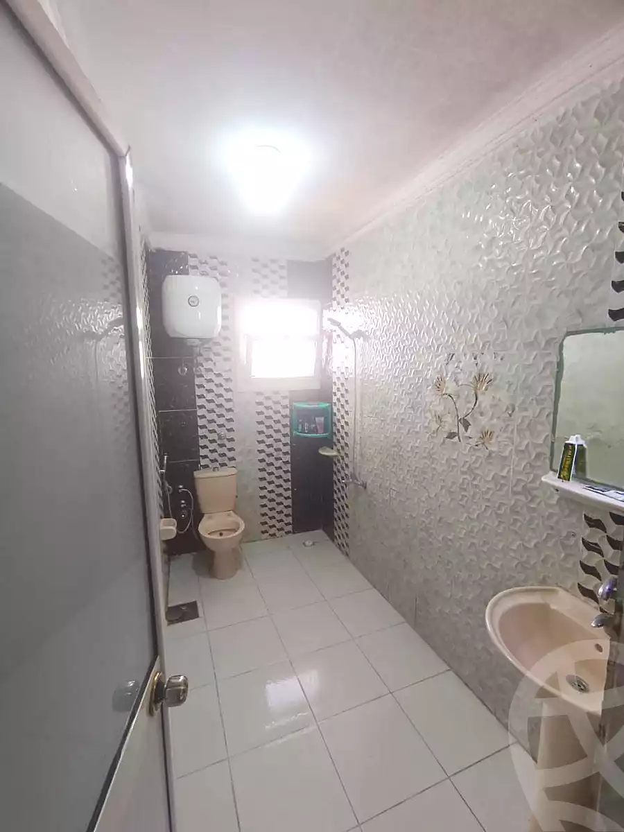 https://aqarmap.com.eg/en/listing/7351122-for-rent-alexandria-alexandria-marsa-matrouh-rd