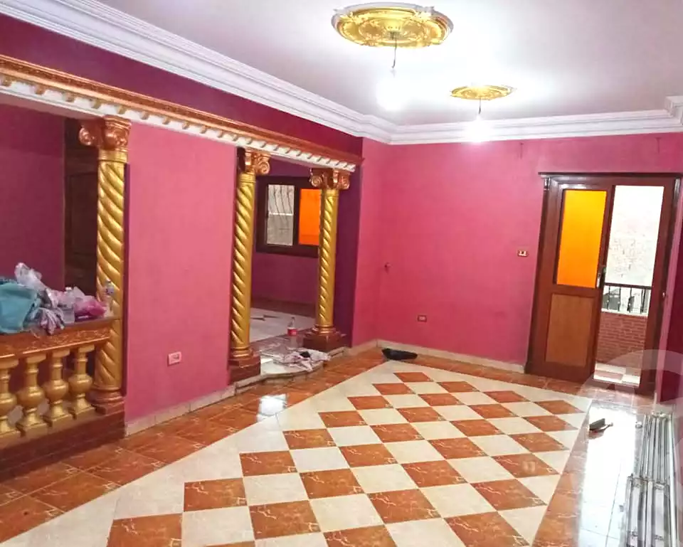 https://aqarmap.com.eg/ar/listing/7351128-for-sale-cairo-faisal-el-tawabeq
