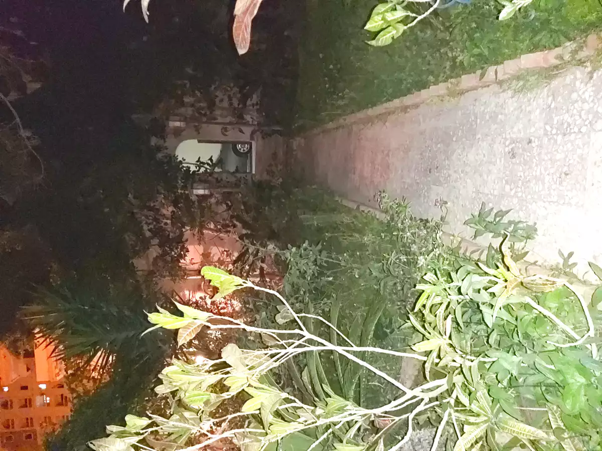 https://aqarmap.com.eg/ar/listing/7351113-for-sale-alexandria-al-agamy-bw-ywsf-el-forn-st