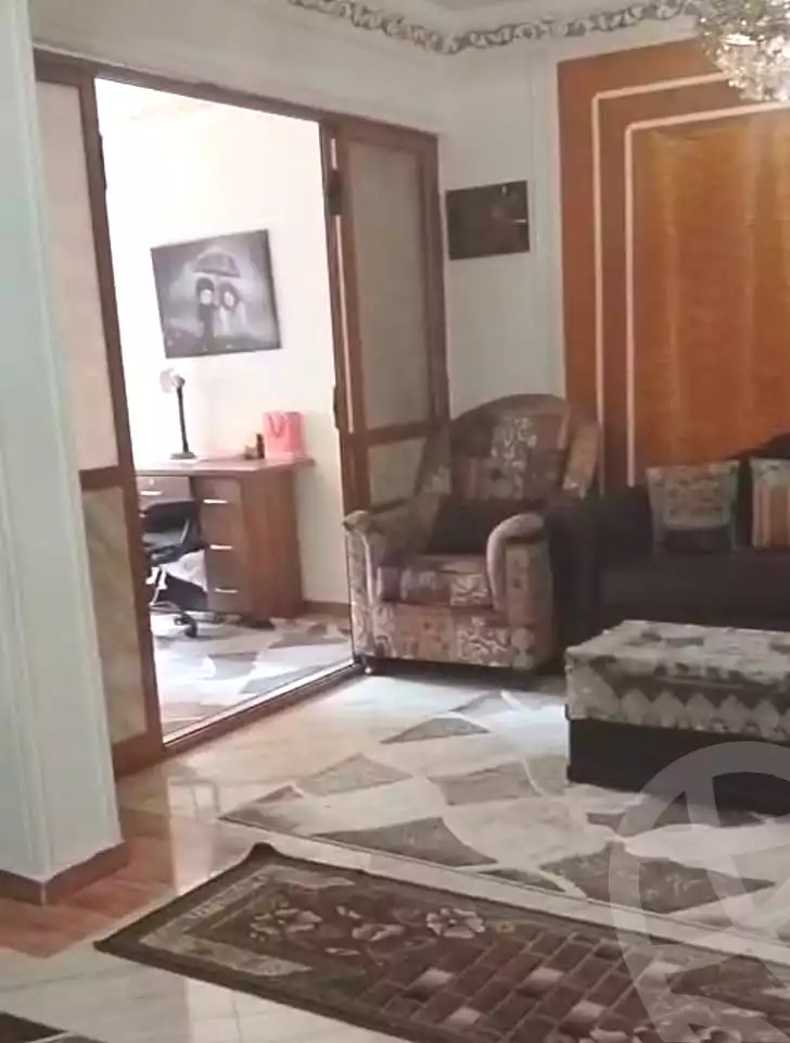 https://aqarmap.com.eg/en/listing/7351133-for-sale-alexandria-el-asafra-l-sfr-bhry