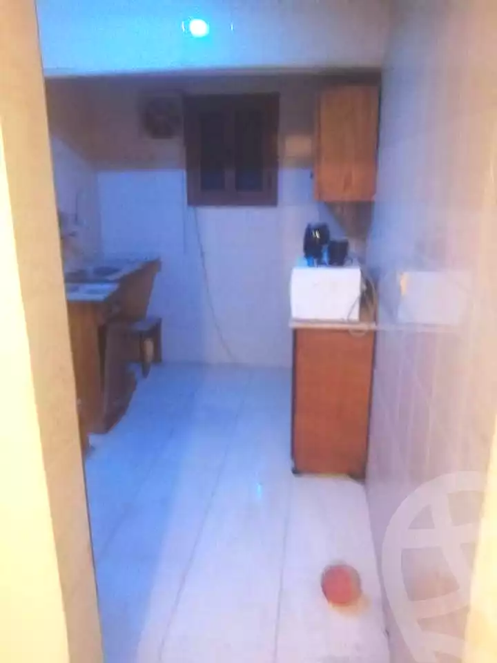https://aqarmap.com.eg/en/listing/7351137-for-sale-cairo-helwan