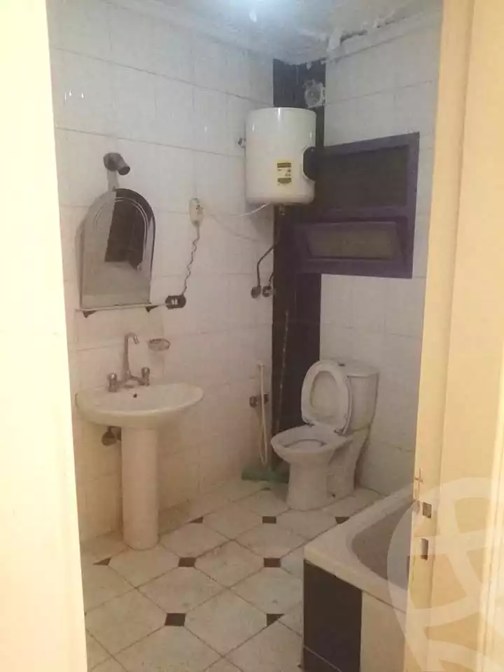 https://aqarmap.com.eg/en/listing/7351137-for-sale-cairo-helwan