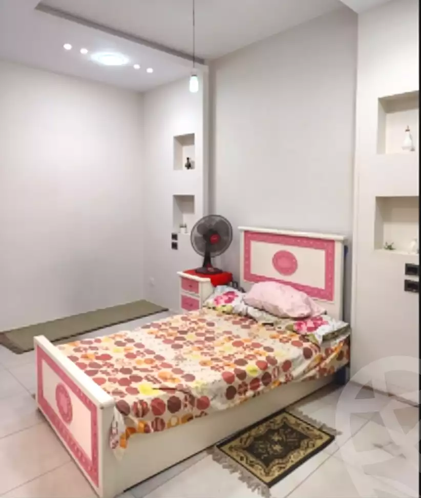 https://aqarmap.com.eg/ar/listing/7351138-for-sale-dakahlia-mansoura-tqsym-khtb