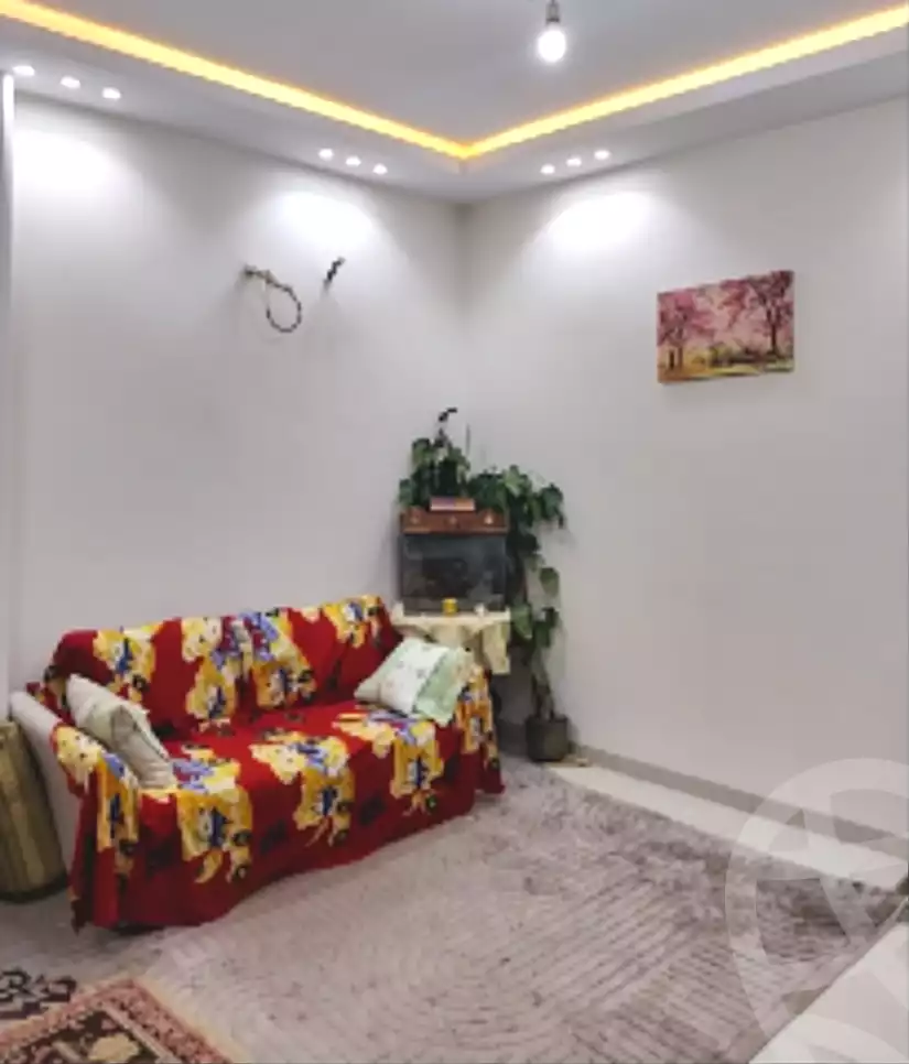https://aqarmap.com.eg/ar/listing/7351138-for-sale-dakahlia-mansoura-tqsym-khtb