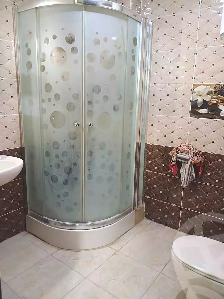 https://aqarmap.com.eg/ar/listing/7351142-for-sale-cairo-helwan