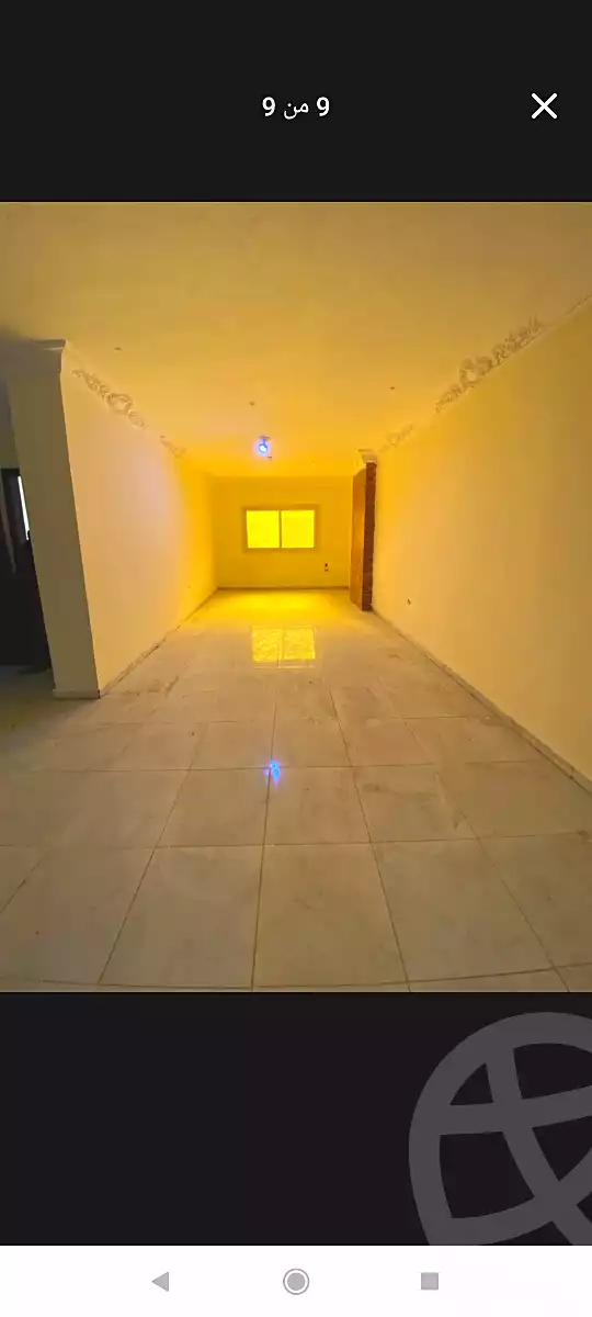 https://aqarmap.com.eg/en/listing/7351144-for-rent-cairo-faisal