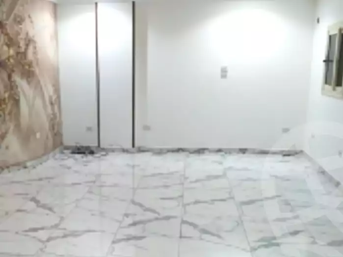 https://aqarmap.com.eg/ar/listing/7351149-for-sale-dakahlia-mansoura-samia-el-gamal-st