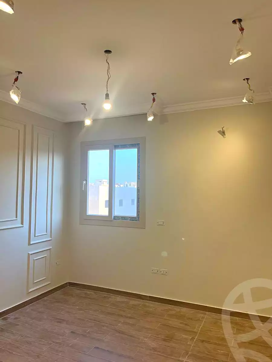 https://aqarmap.com.eg/en/listing/7351051-for-sale-cairo-new-cairo-tamr-hena-tamr-hena-1
