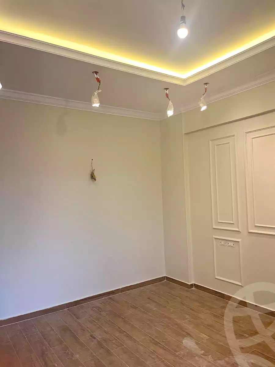 https://aqarmap.com.eg/en/listing/7351051-for-sale-cairo-new-cairo-tamr-hena-tamr-hena-1