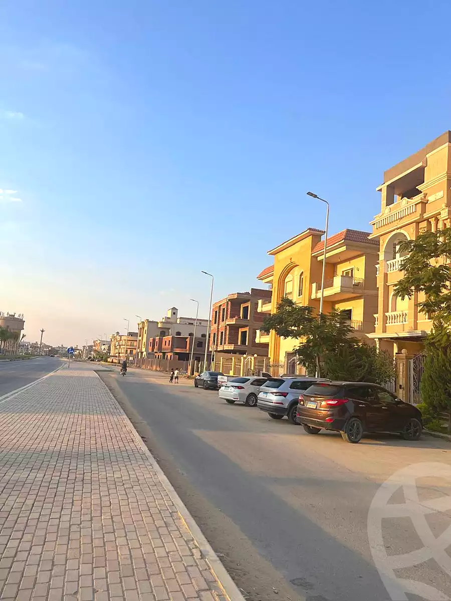 https://aqarmap.com.eg/en/listing/7351051-for-sale-cairo-new-cairo-tamr-hena-tamr-hena-1