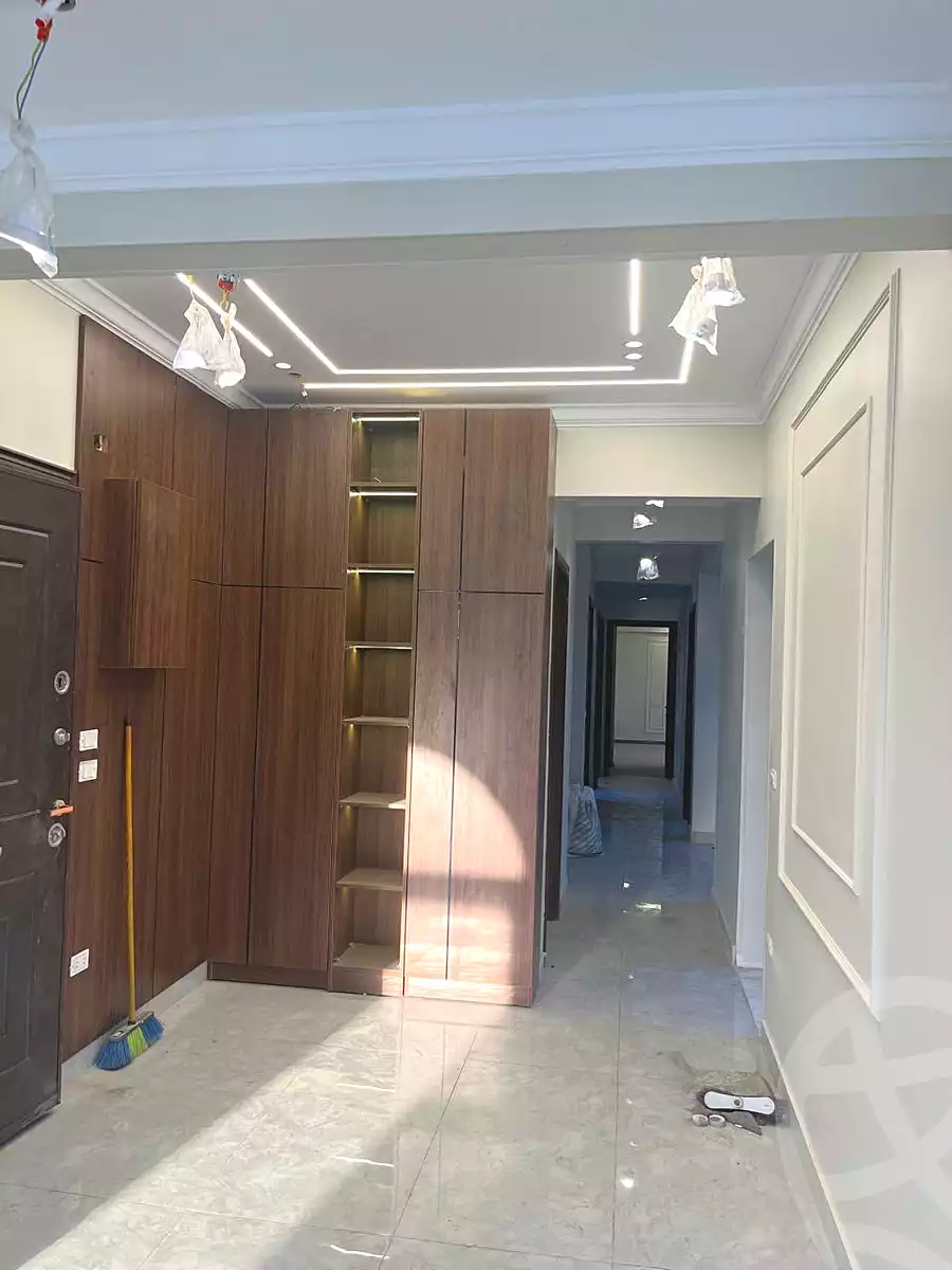 https://aqarmap.com.eg/en/listing/7351051-for-sale-cairo-new-cairo-tamr-hena-tamr-hena-1