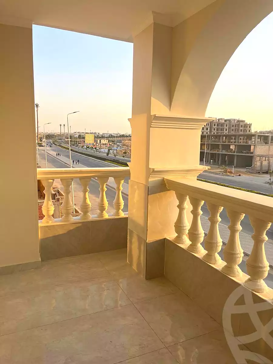 https://aqarmap.com.eg/en/listing/7351051-for-sale-cairo-new-cairo-tamr-hena-tamr-hena-1