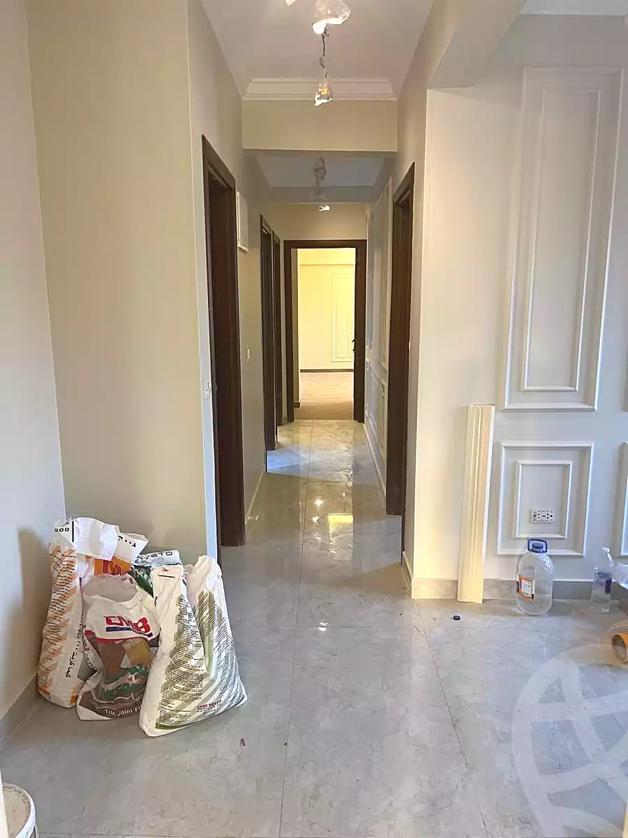 https://aqarmap.com.eg/en/listing/7351051-for-sale-cairo-new-cairo-tamr-hena-tamr-hena-1