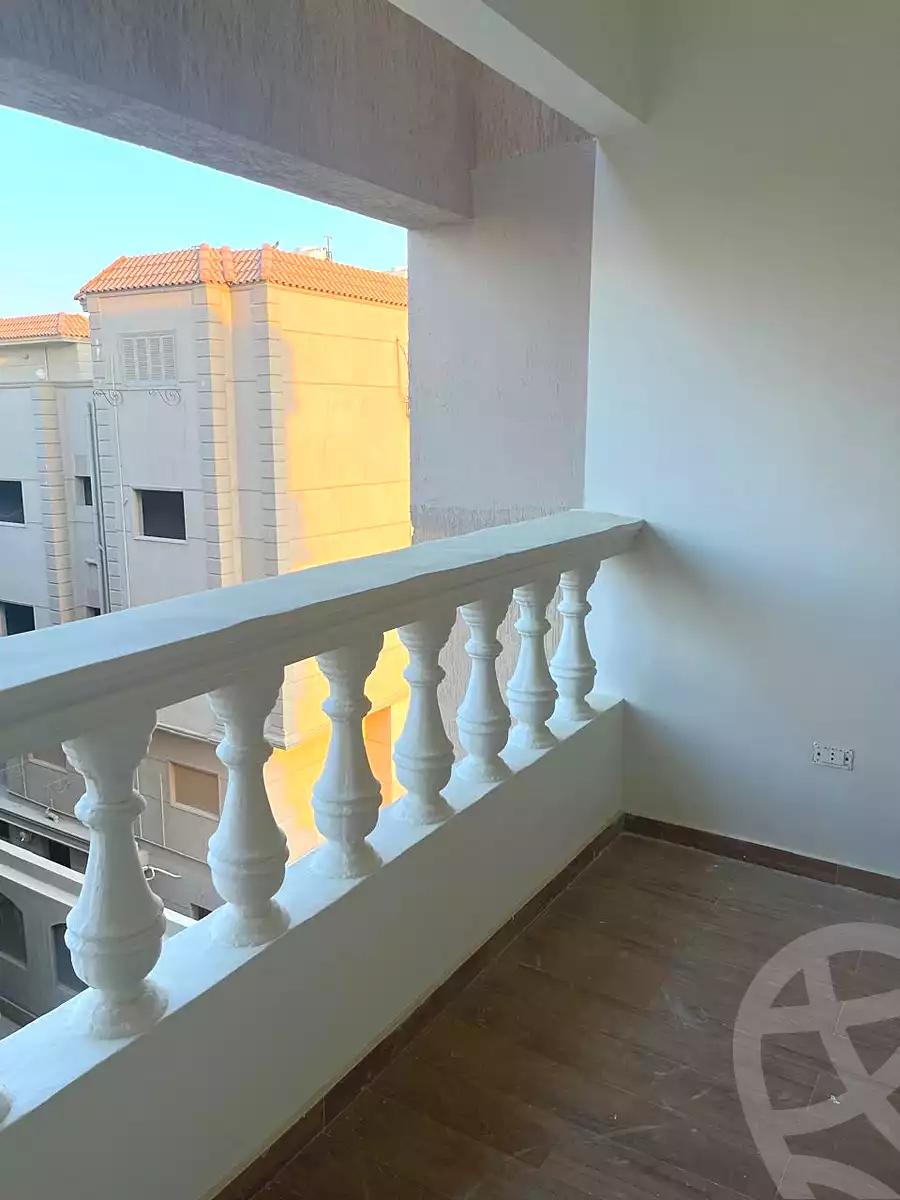 https://aqarmap.com.eg/en/listing/7351051-for-sale-cairo-new-cairo-tamr-hena-tamr-hena-1
