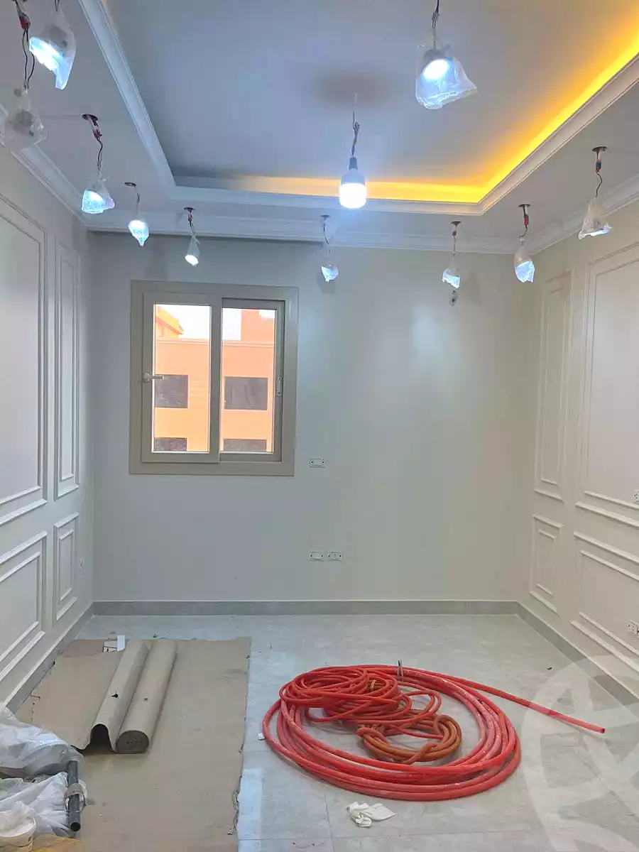 https://aqarmap.com.eg/en/listing/7351051-for-sale-cairo-new-cairo-tamr-hena-tamr-hena-1