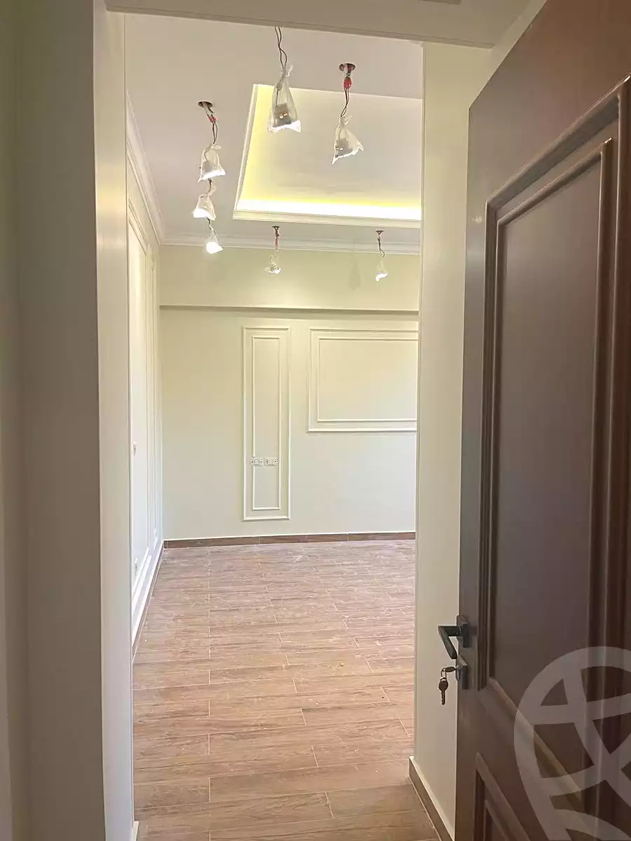 https://aqarmap.com.eg/en/listing/7351051-for-sale-cairo-new-cairo-tamr-hena-tamr-hena-1