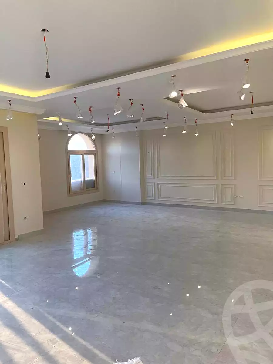 https://aqarmap.com.eg/en/listing/7351051-for-sale-cairo-new-cairo-tamr-hena-tamr-hena-1