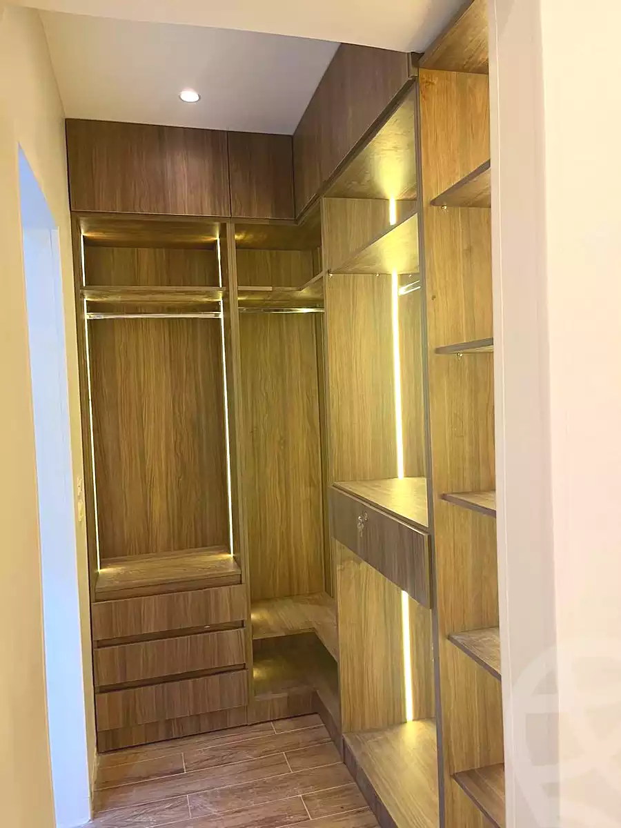 https://aqarmap.com.eg/en/listing/7351051-for-sale-cairo-new-cairo-tamr-hena-tamr-hena-1