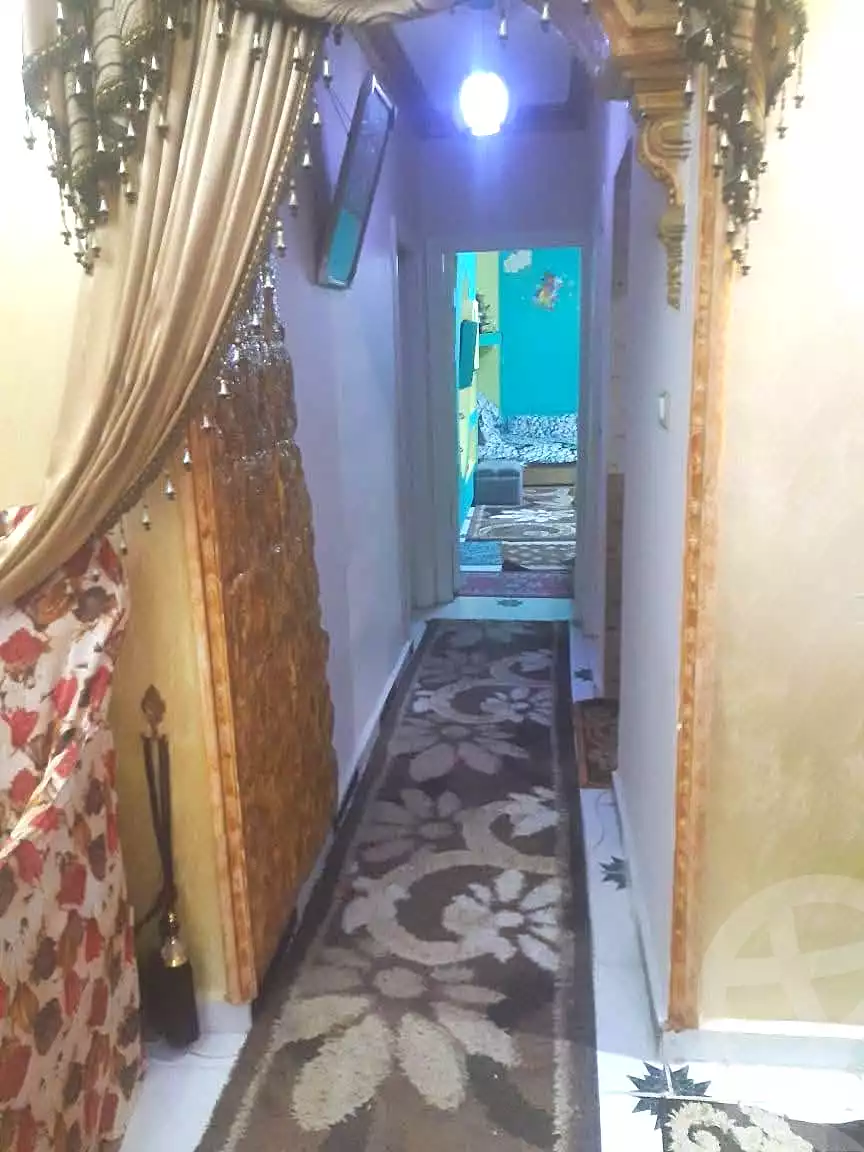 https://aqarmap.com.eg/ar/listing/7351152-for-rent-alexandria-al-agamy-bw-ywsf