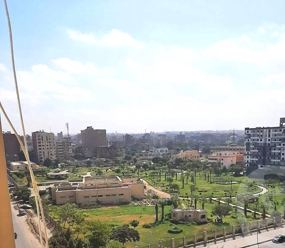 https://aqarmap.com.eg/en/listing/7351150-for-sale-cairo-helwan