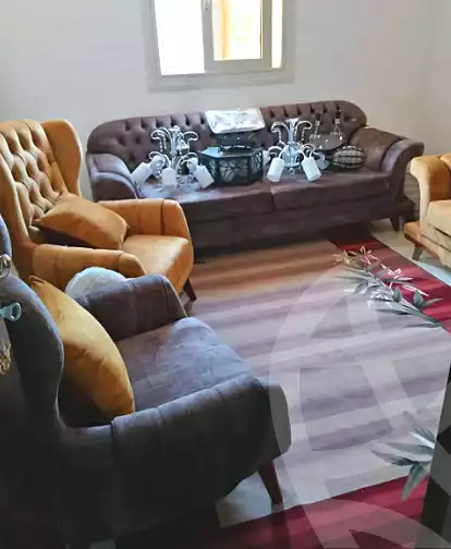 https://aqarmap.com.eg/ar/listing/7351155-for-sale-alexandria-fyktwry
