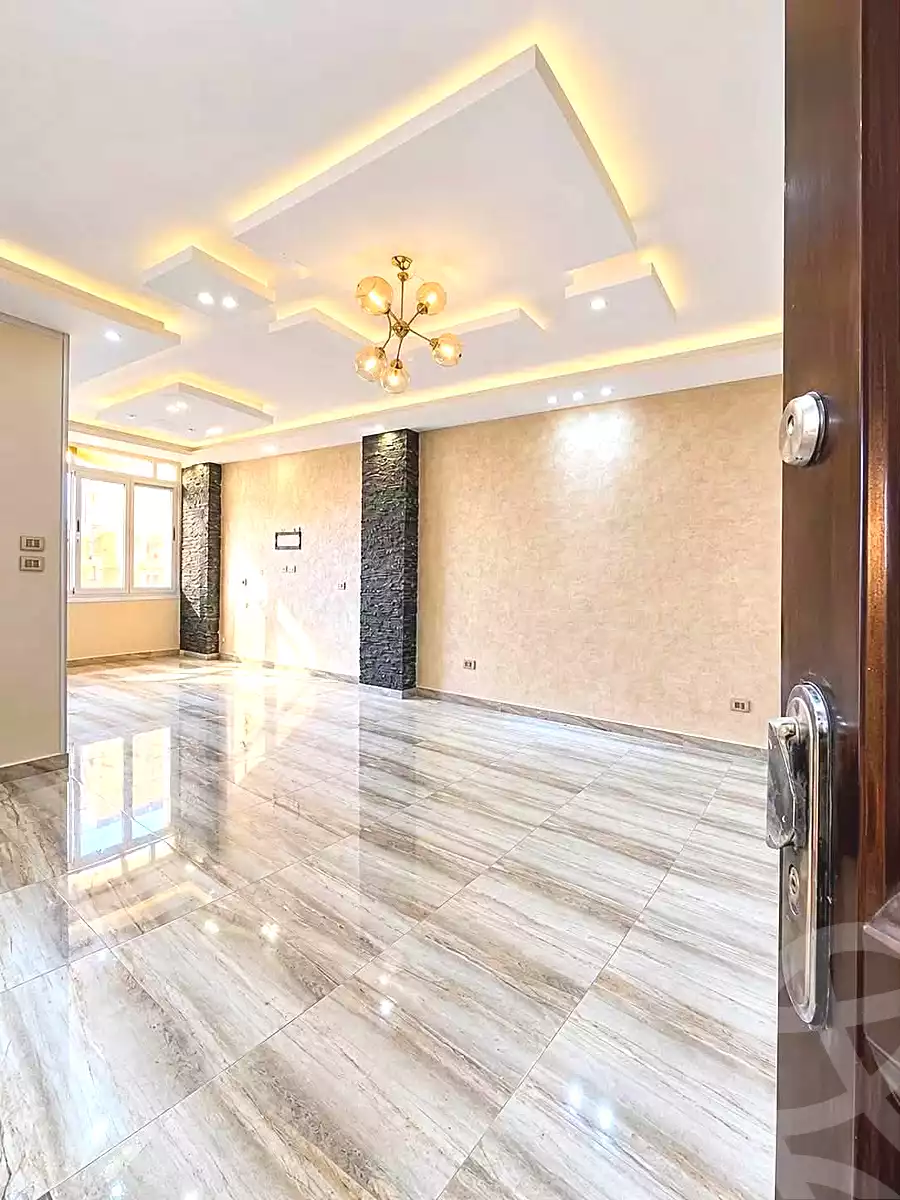 https://aqarmap.com.eg/en/listing/7351166-for-sale-cairo-15th-of-may-family-housing