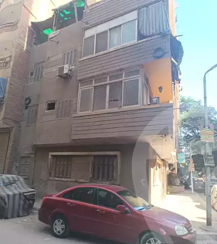 https://aqarmap.com.eg/en/listing/7351169-for-sale-cairo-ain-shams-el-naam-sayed-abou-el-naga-st