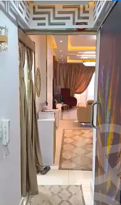 https://aqarmap.com.eg/en/listing/7351170-for-sale-cairo-ain-shams-el-naam