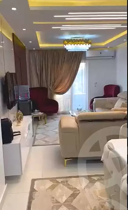 https://aqarmap.com.eg/en/listing/7351170-for-sale-cairo-ain-shams-el-naam