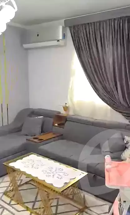 https://aqarmap.com.eg/en/listing/7351170-for-sale-cairo-ain-shams-el-naam