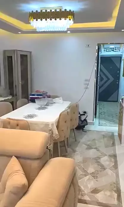 https://aqarmap.com.eg/en/listing/7351170-for-sale-cairo-ain-shams-el-naam