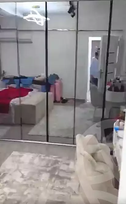 https://aqarmap.com.eg/en/listing/7351170-for-sale-cairo-ain-shams-el-naam