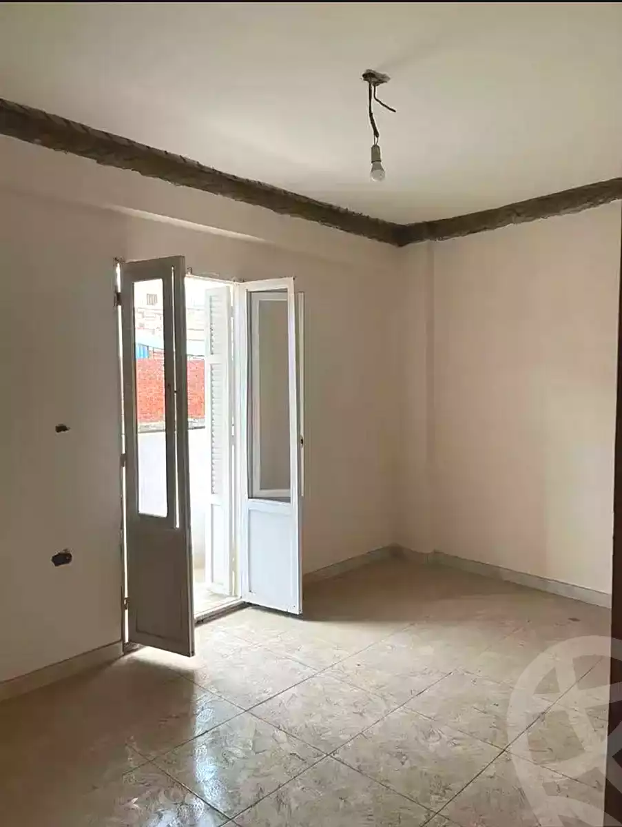 https://aqarmap.com.eg/en/listing/7351180-for-sale-alexandria-el-mandara