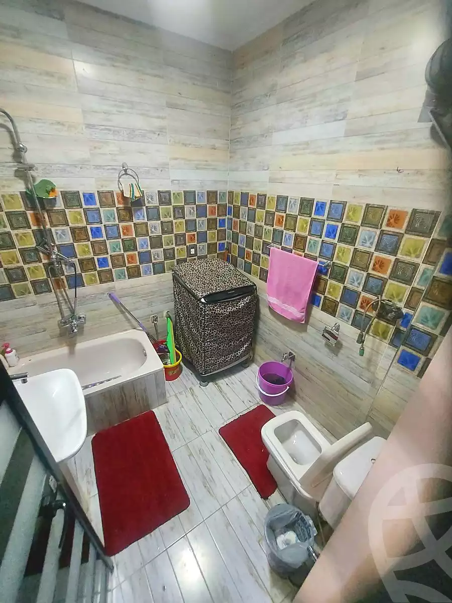 https://aqarmap.com.eg/ar/listing/7351192-for-sale-cairo-helwan