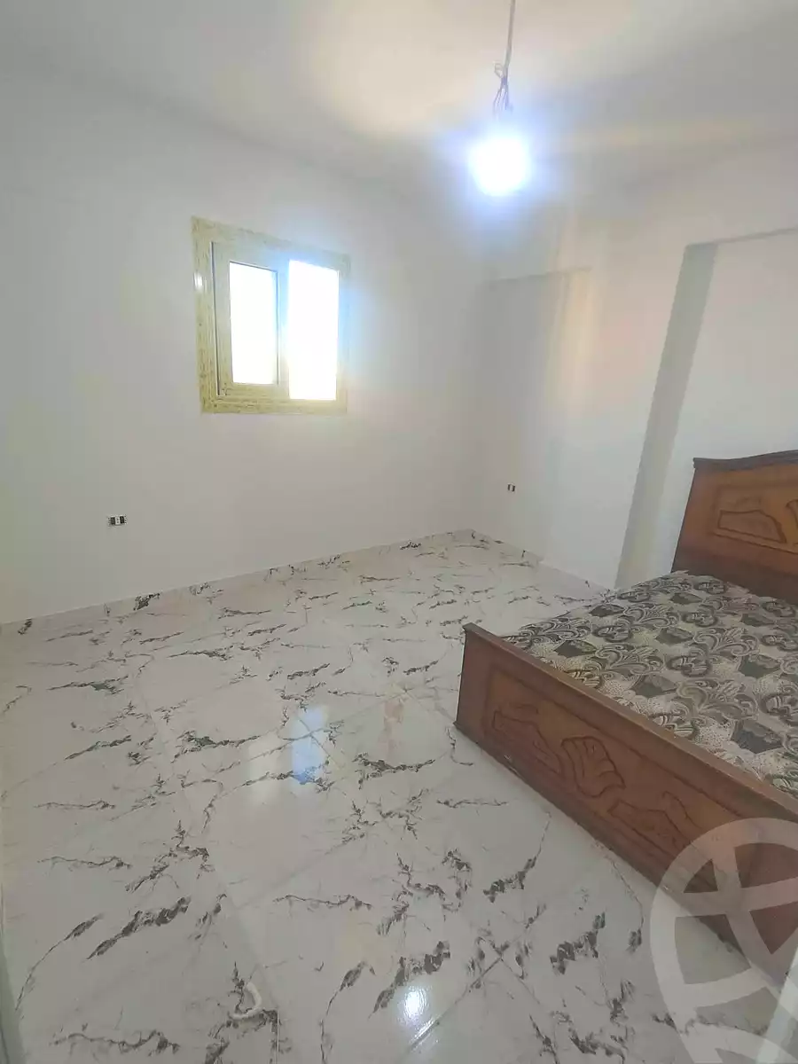 https://aqarmap.com.eg/en/listing/7351189-for-sale-alexandria-new-miami