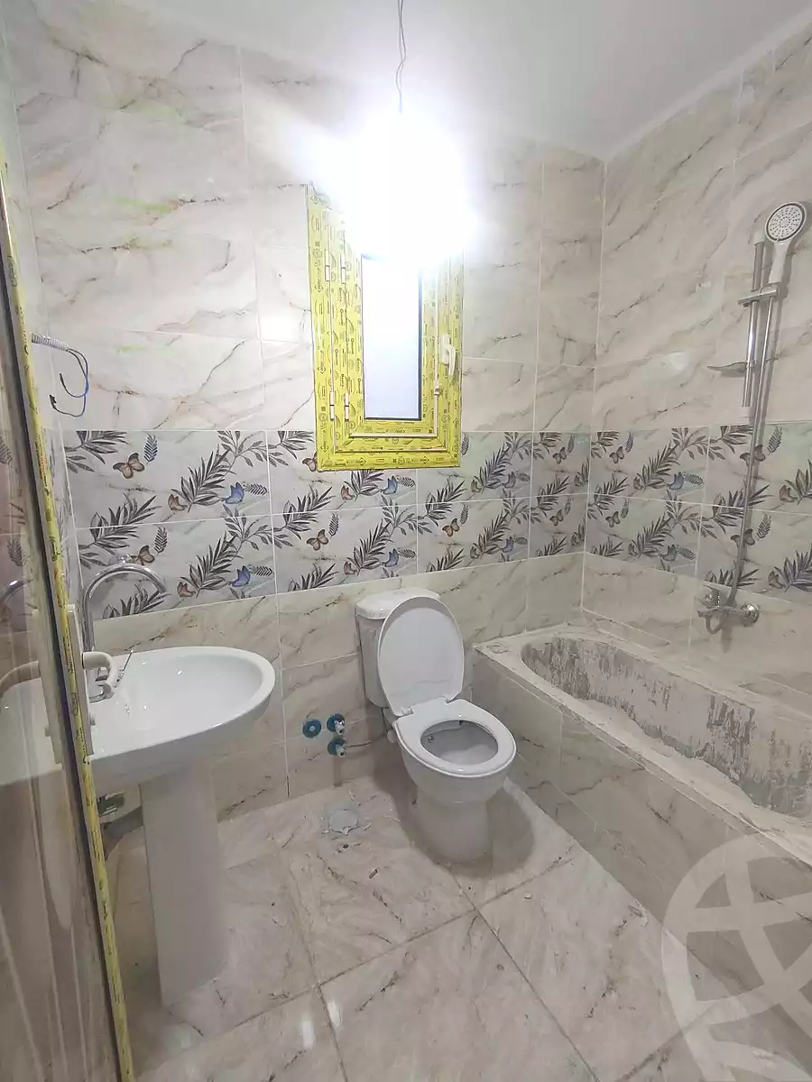 https://aqarmap.com.eg/en/listing/7351189-for-sale-alexandria-new-miami