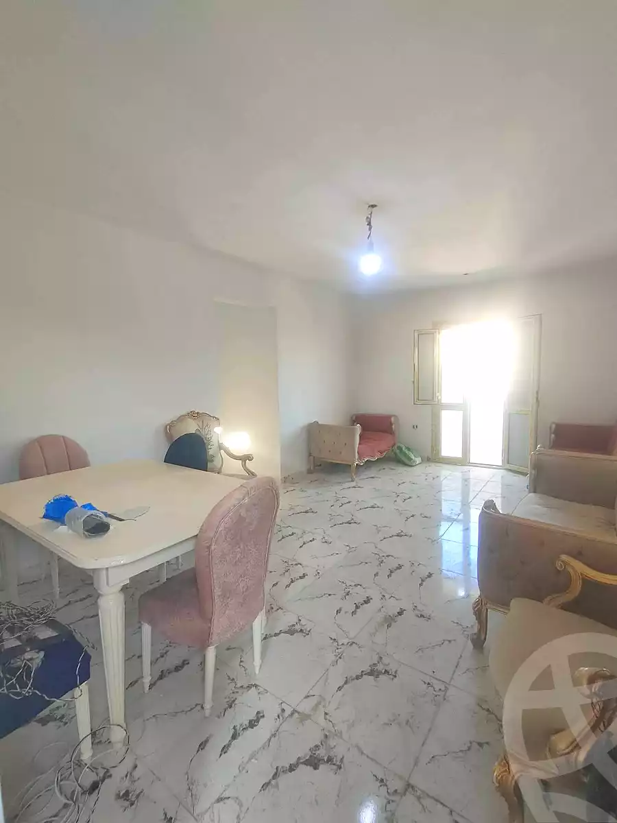https://aqarmap.com.eg/en/listing/7351189-for-sale-alexandria-new-miami