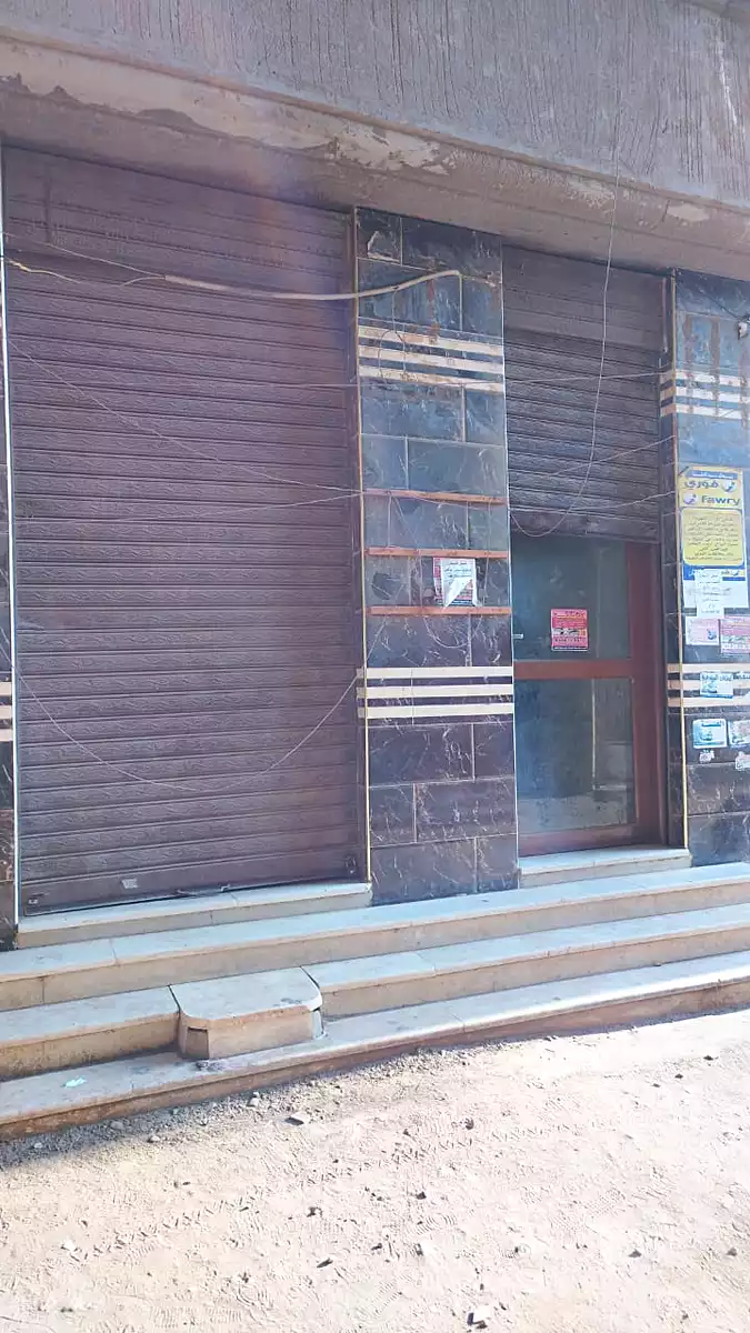 https://aqarmap.com.eg/en/listing/7351111-for-sale-monufia-shibin-el-kom-shebeen-el-kom-city-paris-st