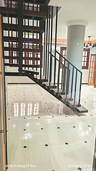 https://aqarmap.com.eg/ar/listing/7351201-for-sale-cairo-helwan-madinet-el-moazafeen