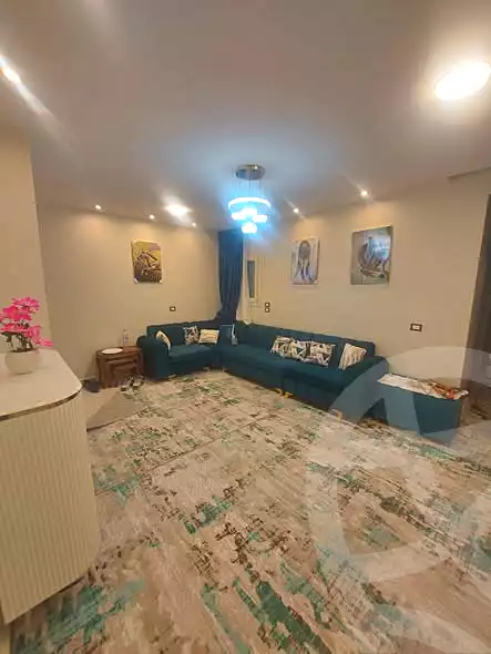 https://aqarmap.com.eg/ar/listing/7351205-for-sale-cairo-helwan-el-shareaa-el-sharby-st