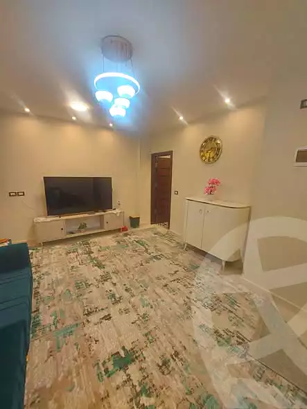 https://aqarmap.com.eg/ar/listing/7351205-for-sale-cairo-helwan-el-shareaa-el-sharby-st